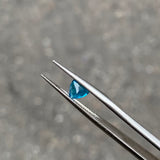#AT7天然アパタイト 0.40ct