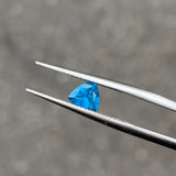 #AT8 天然アパタイト 0.42ct