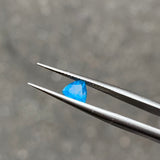 #AT8 天然アパタイト 0.42ct