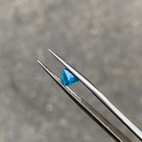 #AT8 天然アパタイト 0.42ct