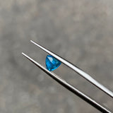 #AT8 天然アパタイト 0.42ct