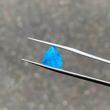 #AT17 天然アパタイト 2.94ct