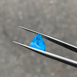 #AT17 天然アパタイト 2.94ct