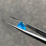 #AT17 天然アパタイト 2.94ct