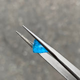 #AT17 天然アパタイト 2.94ct