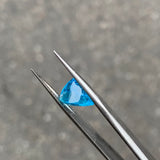 #AT17 天然アパタイト 2.94ct