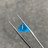 #AT17 天然アパタイト 2.94ct