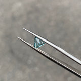 #AT24 天然アパタイト 0.42ct