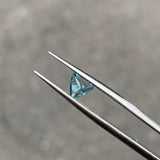 #AT24 天然アパタイト 0.42ct