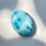 #15 天然ラリマー 10.94ct