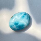 #15 天然ラリマー 10.94ct