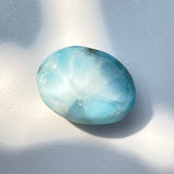 #15 天然ラリマー 10.94ct