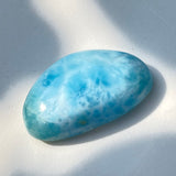 #34 天然ラリマー 12.84ct