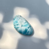 #47 天然ラリマー 25.76ct