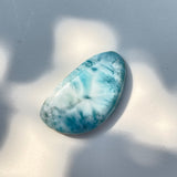 #47 天然ラリマー 25.76ct