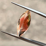 #OS34 天然オレゴンサンストーン 3.84ct
