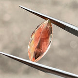 #OS34 天然オレゴンサンストーン 3.84ct