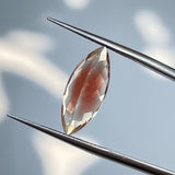 #OS34 天然オレゴンサンストーン 3.84ct
