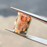 #OS33 天然オレゴンサンストーン 6.02ct