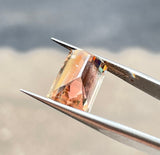 #OS33 天然オレゴンサンストーン 6.02ct