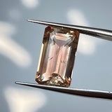 #OS33 天然オレゴンサンストーン 6.02ct