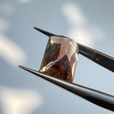 #OS33 天然オレゴンサンストーン 6.02ct