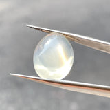#PR2 天然ムーンストーン 10.92ct