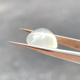#PR2 天然ムーンストーン 10.92ct