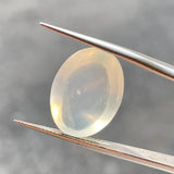#PR2 天然ムーンストーン 10.92ct
