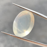 #PR2 天然ムーンストーン 10.92ct