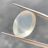 #PR2 天然ムーンストーン 10.92ct