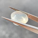 #PR2 天然ムーンストーン 10.92ct