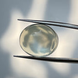 #PR3 天然ムーンストーン 16.16ct