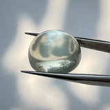 #PR3 天然ムーンストーン 16.16ct