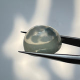#PR3 天然ムーンストーン 16.16ct