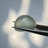 #PR3 天然ムーンストーン 16.16ct
