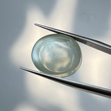 #PR3 天然ムーンストーン 16.16ct