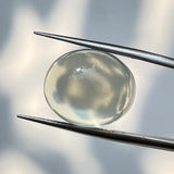 #PR3 天然ムーンストーン 16.16ct