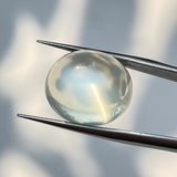 #PR3 天然ムーンストーン 16.16ct
