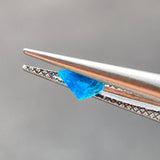 #AT6 天然アパタイト 0.38ct