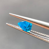 #AT6 天然アパタイト 0.38ct