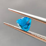 #AT6 天然アパタイト 0.38ct