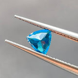 #AT6 天然アパタイト 0.38ct