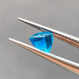 #AT6 天然アパタイト 0.38ct