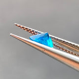 #AT6 天然アパタイト 0.38ct