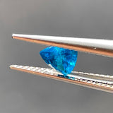 #AT6 天然アパタイト 0.38ct