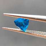 #AT6 天然アパタイト 0.38ct