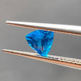 #AT6 天然アパタイト 0.38ct
