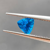 #AT6 天然アパタイト 0.38ct