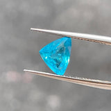 #AT12 天然アパタイト 1.42ct
